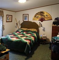 E22775 Zink Road, Fairchild, WI 54741