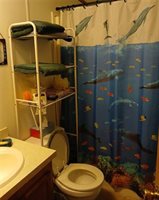 E22775 Zink Road, Fairchild, WI 54741