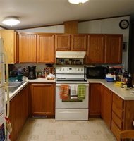 E22775 Zink Road, Fairchild, WI 54741