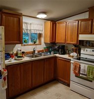 E22775 Zink Road, Fairchild, WI 54741