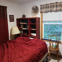 E22775 Zink Road, Fairchild, WI 54741