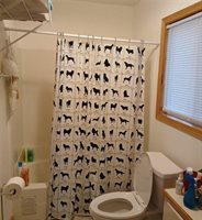 E22775 Zink Road, Fairchild, WI 54741