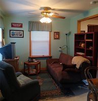 E22775 Zink Road, Fairchild, WI 54741