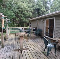 E22775 Zink Road, Fairchild, WI 54741