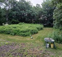 E22775 Zink Road, Fairchild, WI 54741