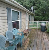 E22775 Zink Road, Fairchild, WI 54741