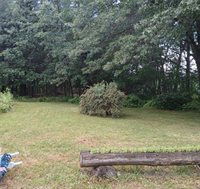 E22775 Zink Road, Fairchild, WI 54741