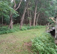 E22775 Zink Road, Fairchild, WI 54741