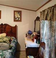 E22775 Zink Road, Fairchild, WI 54741