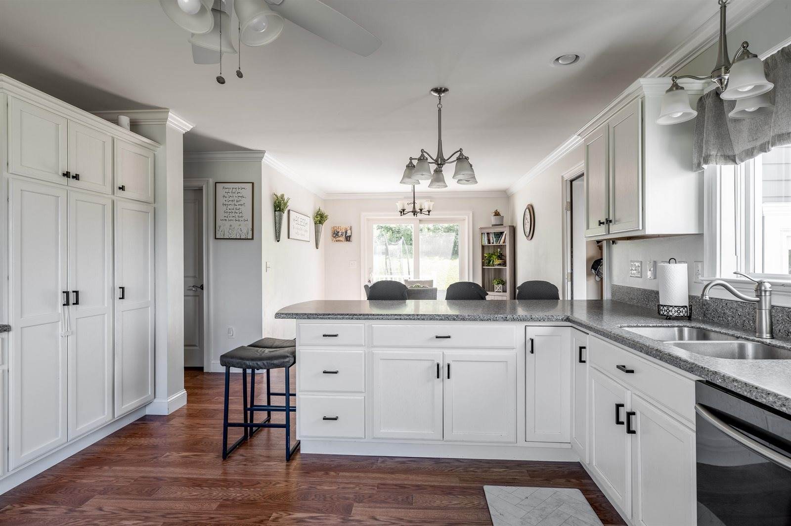 123 Lasalle Drive, Bangor, ME 04401