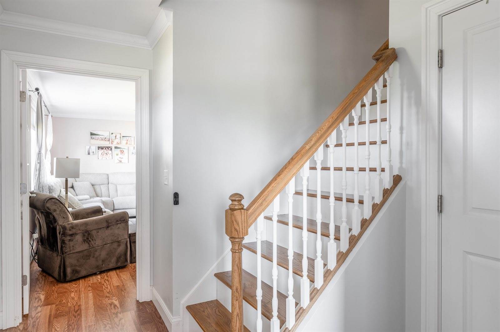 123 Lasalle Drive, Bangor, ME 04401