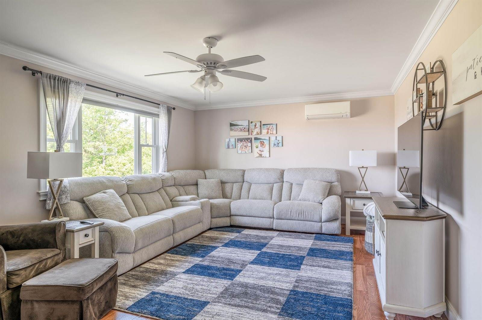 123 Lasalle Drive, Bangor, ME 04401