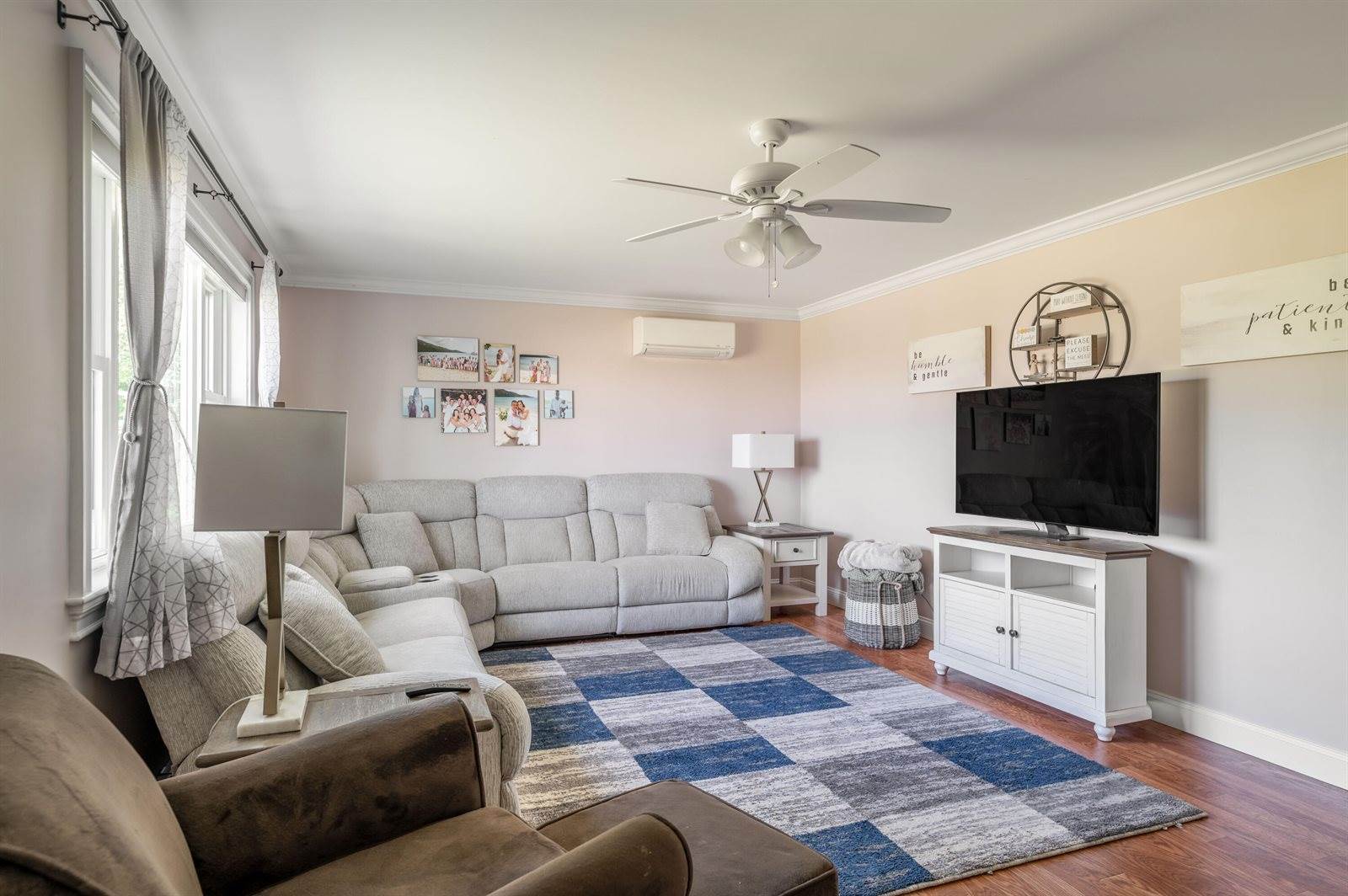 123 Lasalle Drive, Bangor, ME 04401