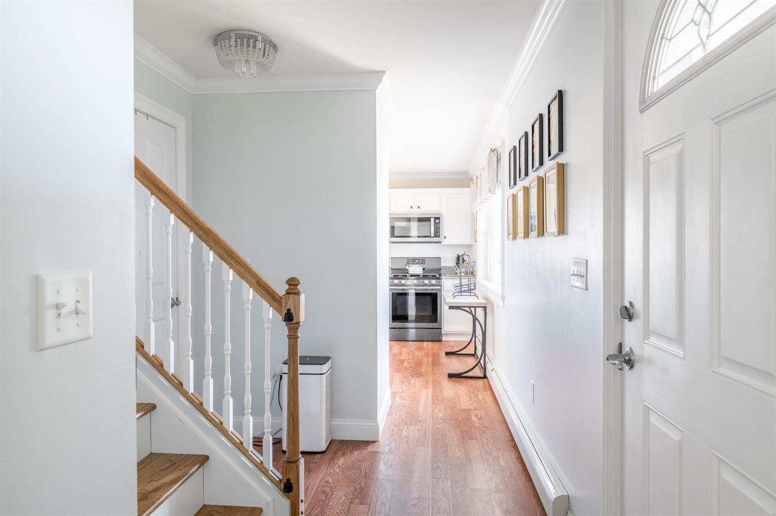 123 Lasalle Drive, Bangor, ME 04401