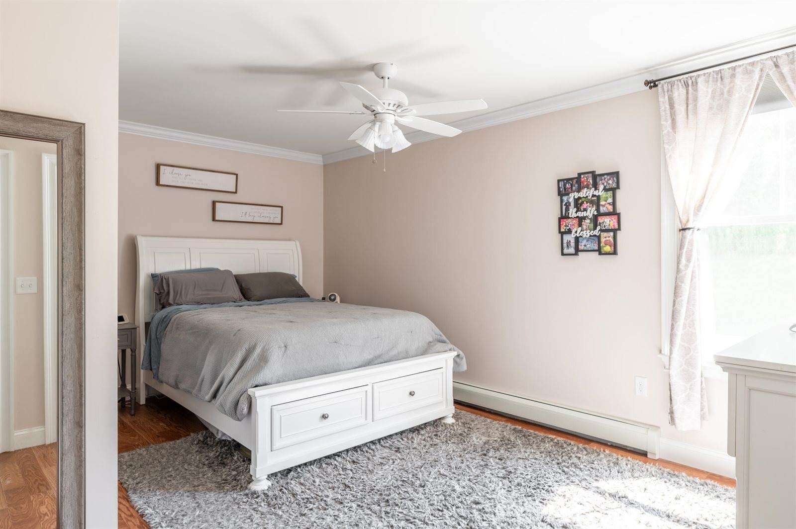 123 Lasalle Drive, Bangor, ME 04401