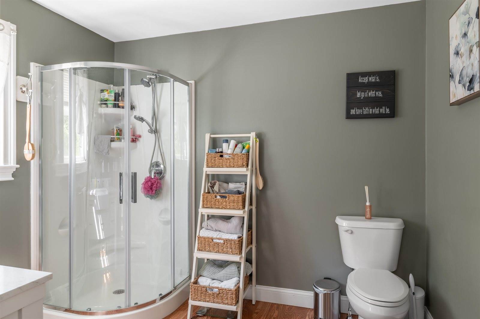 123 Lasalle Drive, Bangor, ME 04401