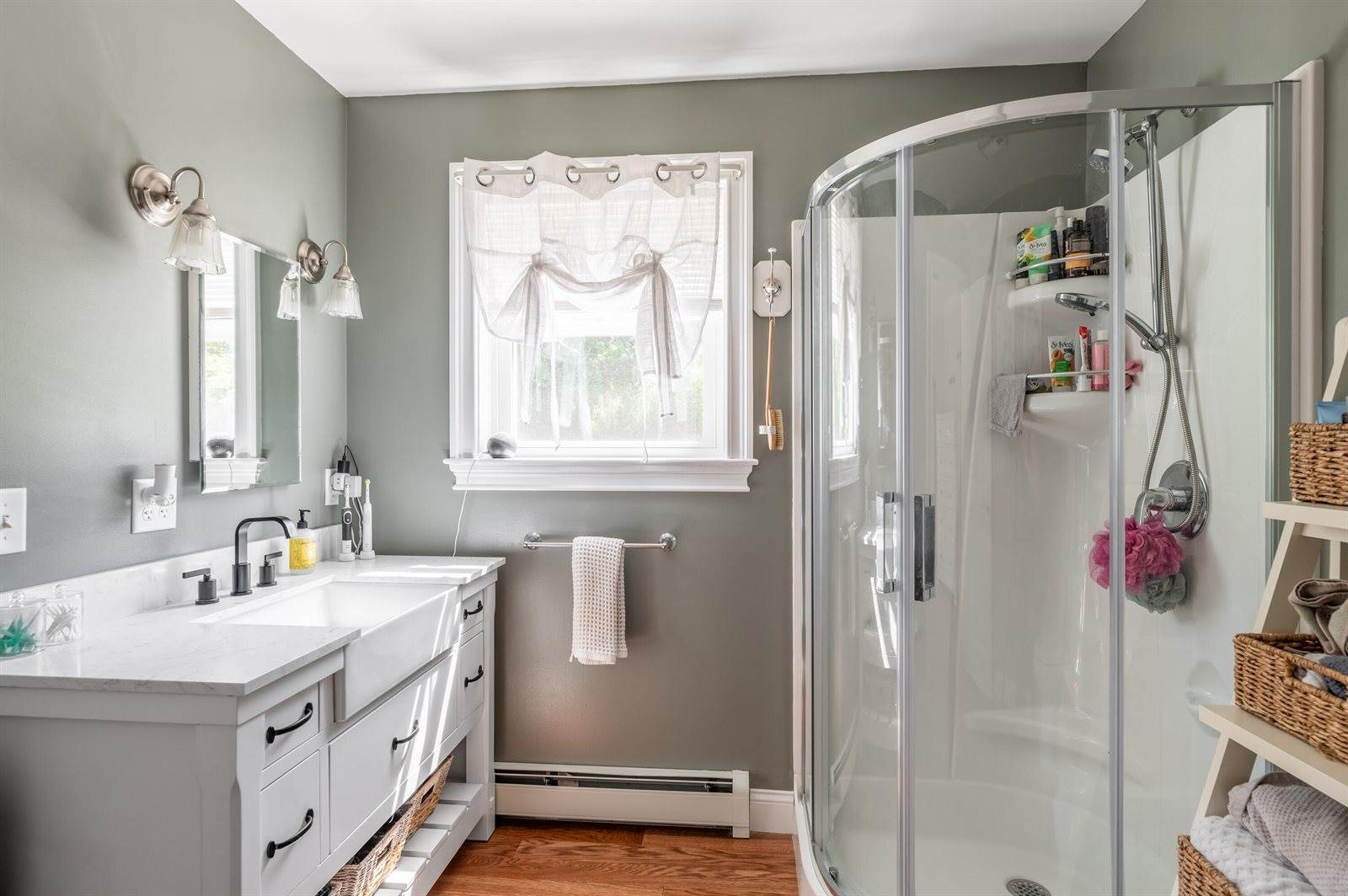 123 Lasalle Drive, Bangor, ME 04401