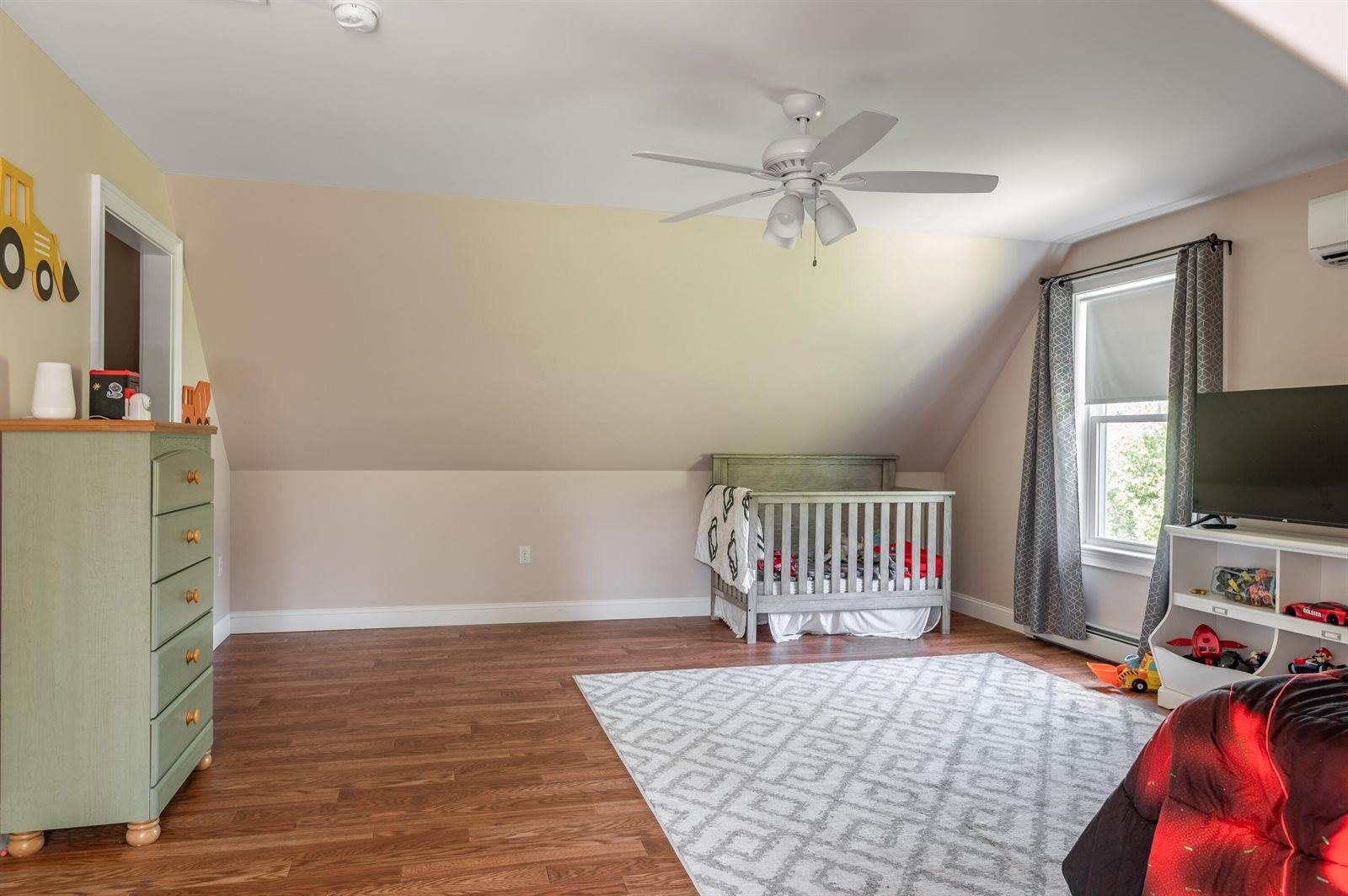 123 Lasalle Drive, Bangor, ME 04401