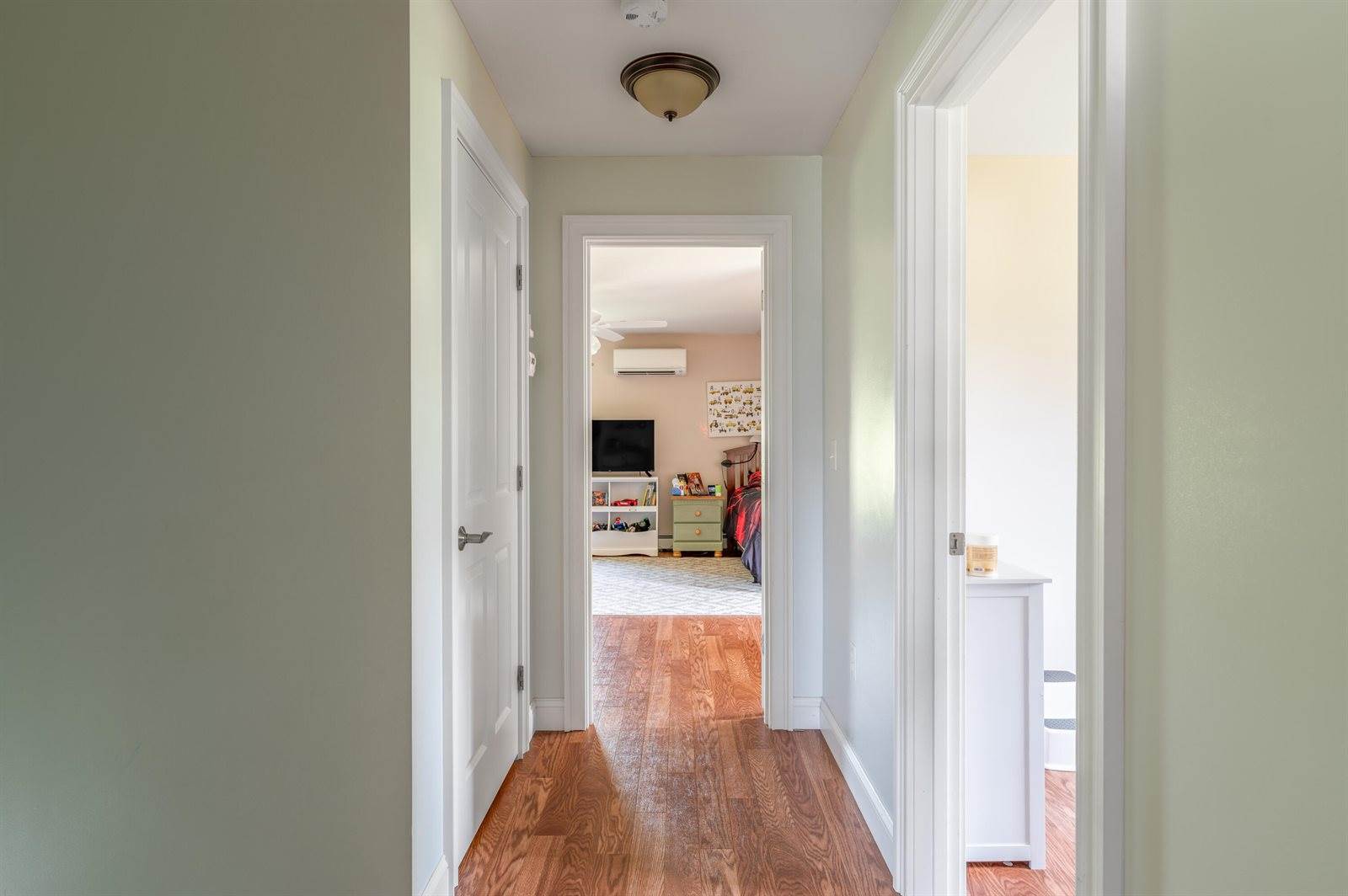 123 Lasalle Drive, Bangor, ME 04401