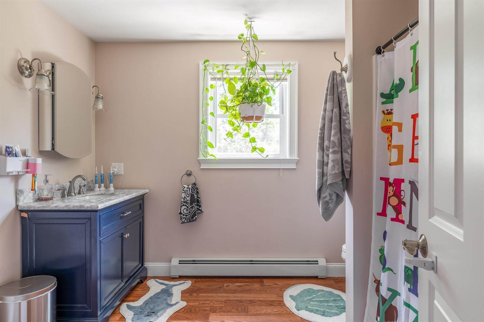 123 Lasalle Drive, Bangor, ME 04401