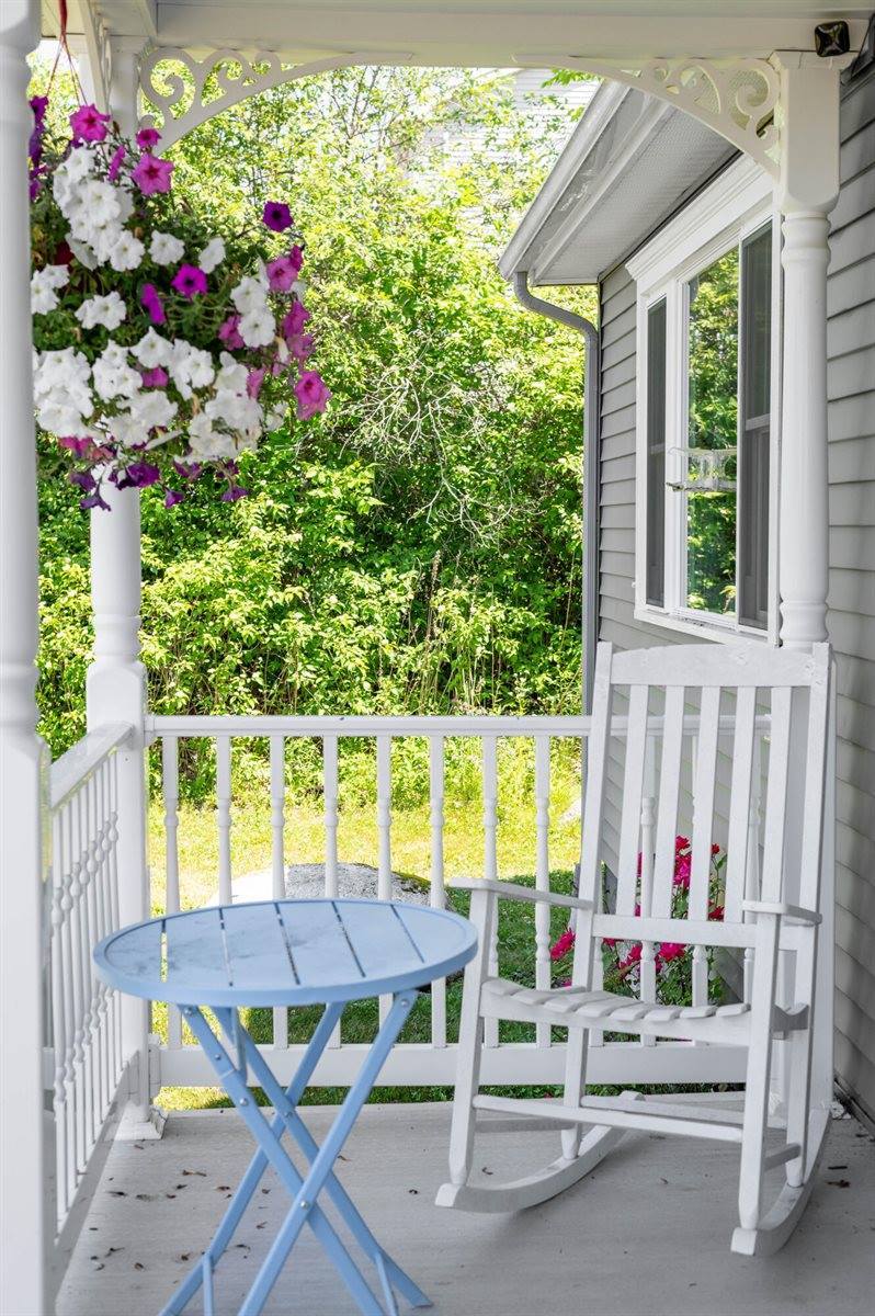 123 Lasalle Drive, Bangor, ME 04401