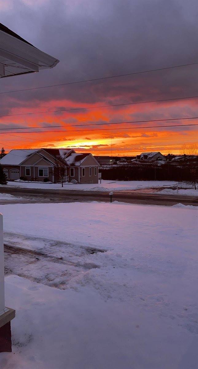 123 Lasalle Drive, Bangor, ME 04401