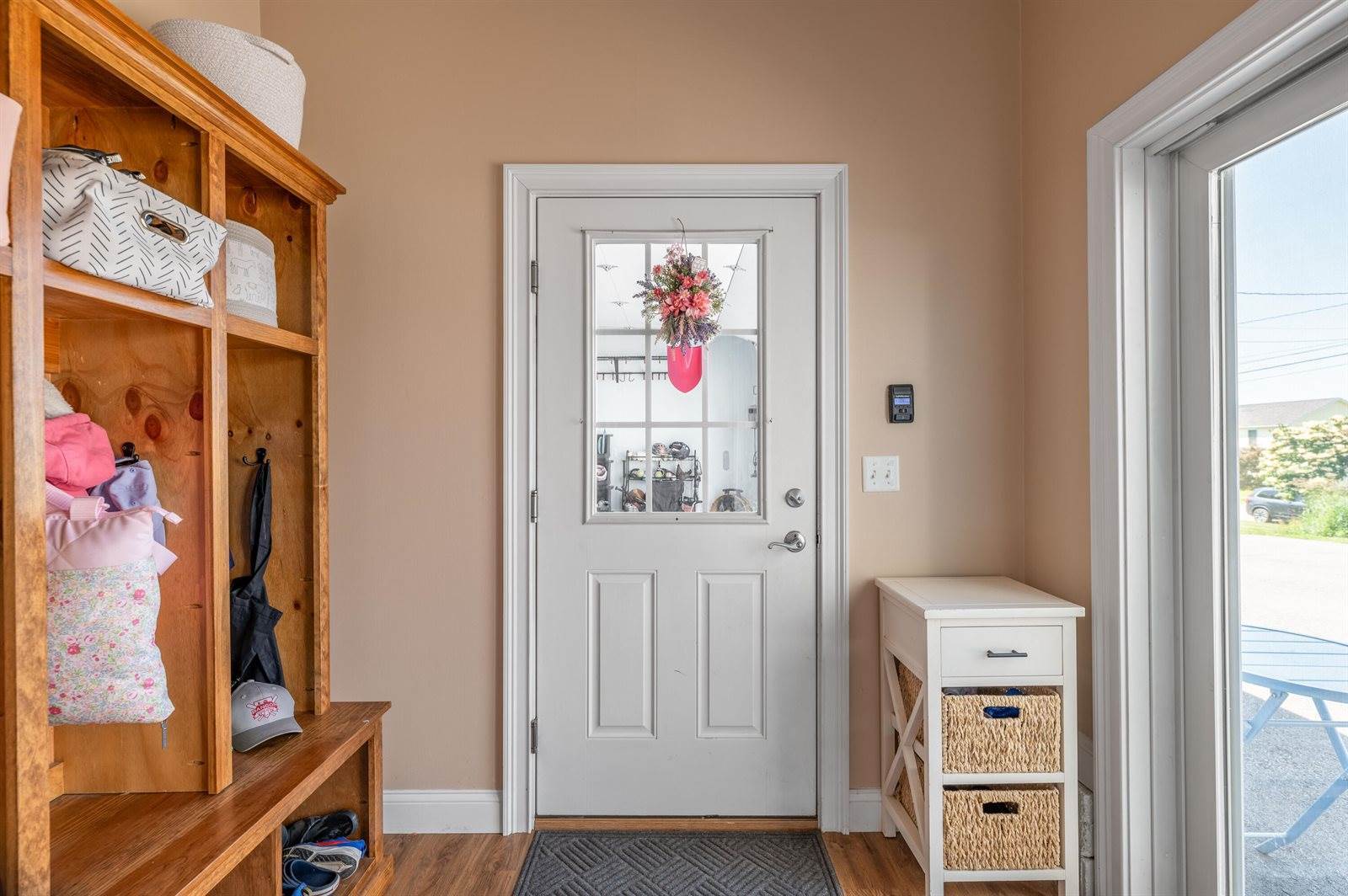 123 Lasalle Drive, Bangor, ME 04401