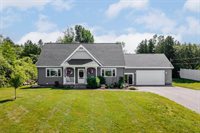 123 Lasalle Drive, Bangor, ME 04401