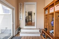 123 Lasalle Drive, Bangor, ME 04401