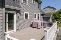123 Lasalle Drive, Bangor, ME 04401