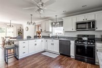 123 Lasalle Drive, Bangor, ME 04401