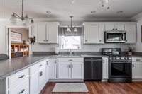 123 Lasalle Drive, Bangor, ME 04401