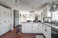 123 Lasalle Drive, Bangor, ME 04401