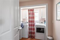 123 Lasalle Drive, Bangor, ME 04401