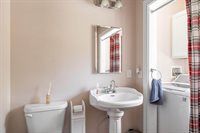 123 Lasalle Drive, Bangor, ME 04401