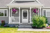 123 Lasalle Drive, Bangor, ME 04401