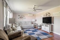 123 Lasalle Drive, Bangor, ME 04401