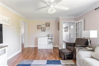 123 Lasalle Drive, Bangor, ME 04401