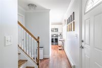 123 Lasalle Drive, Bangor, ME 04401