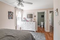 123 Lasalle Drive, Bangor, ME 04401