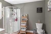 123 Lasalle Drive, Bangor, ME 04401