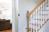 123 Lasalle Drive, Bangor, ME 04401