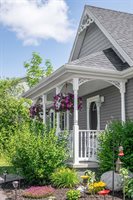 123 Lasalle Drive, Bangor, ME 04401