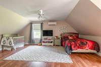 123 Lasalle Drive, Bangor, ME 04401