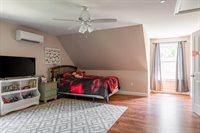 123 Lasalle Drive, Bangor, ME 04401