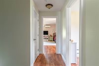 123 Lasalle Drive, Bangor, ME 04401