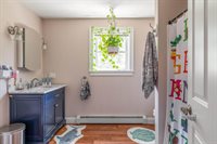 123 Lasalle Drive, Bangor, ME 04401