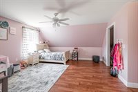 123 Lasalle Drive, Bangor, ME 04401