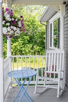 123 Lasalle Drive, Bangor, ME 04401