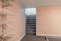 123 Lasalle Drive, Bangor, ME 04401